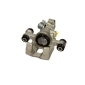 MAXGEAR 820371