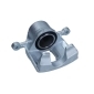 MAXGEAR 820684
