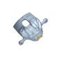MAXGEAR 820684