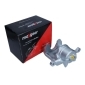 MAXGEAR 820684