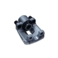 821016 MAXGEAR Тормозной суппорт
