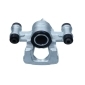 MAXGEAR 821221