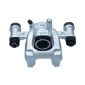 MAXGEAR 821221