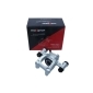 MAXGEAR 821221