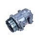 AC366200 Компрессор, кондиционер