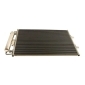 MAXGEAR AC888499