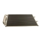 MAXGEAR AC888499