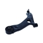 MAXGEAR 725980