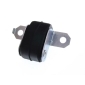 272859 Mount, exhaust system