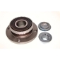 MAXGEAR 330025