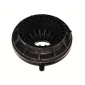 MAXGEAR 722203
