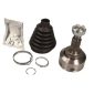491509 MAXGEAR Шарнирный комплект, приводной
