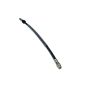 MAXGEAR 520058