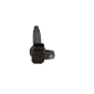 MAXGEAR 130195