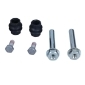 270738 Guide Sleeve Kit, brake