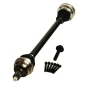 492260 MAXGEAR Приводной вал