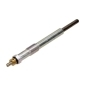 660057 MAXGEAR Glow plug