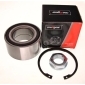 MAXGEAR 330513