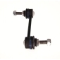 MAXGEAR 721483