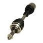 491135 MAXGEAR Приводной вал