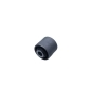 MAXGEAR 725056
