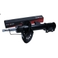 MAXGEAR 110997