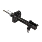 110530 MAXGEAR Амортизатор
