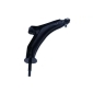 MAXGEAR 723740