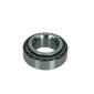 MAXGEAR 331094