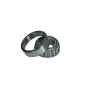 MAXGEAR 331094