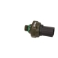MAXGEAR AC165431