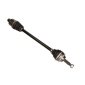 MAXGEAR 490321