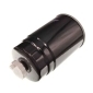 MAXGEAR 262262