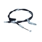 MAXGEAR 321096