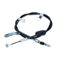MAXGEAR 321096