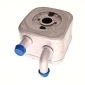 MAXGEAR 140004