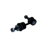MAXGEAR 721453