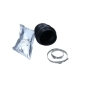 MAXGEAR 491402