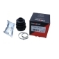 MAXGEAR 491402