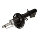 110713 Shock Absorber