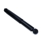 MAXGEAR 110653