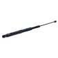 MAXGEAR 122277