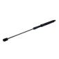 MAXGEAR 122277