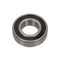MAXGEAR 100103