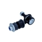 MAXGEAR 721416