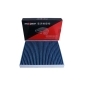 MAXGEAR 261797