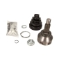 491505 MAXGEAR Joint Kit, drive shaft