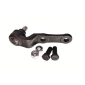 MAXGEAR 720434