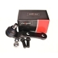 MAXGEAR 720434