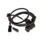 MAXGEAR 200071
